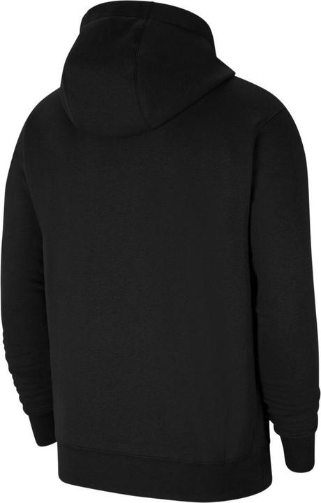 Produktbild Nike Team Club 20 Kapuzenpullover (XXL)