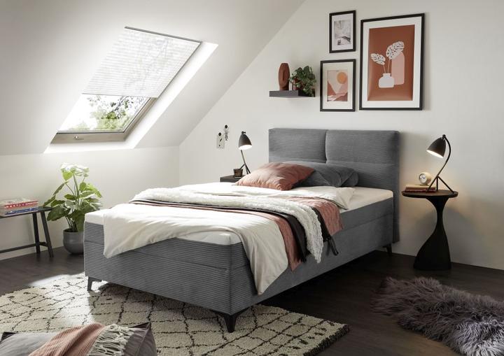 Image du produit ED Lifestyle Obertrubach (120 x 200 cm)