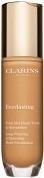 Produktbild Clarins Everlasting Foundation Nr.114N Cappuccino (Cappuccino)