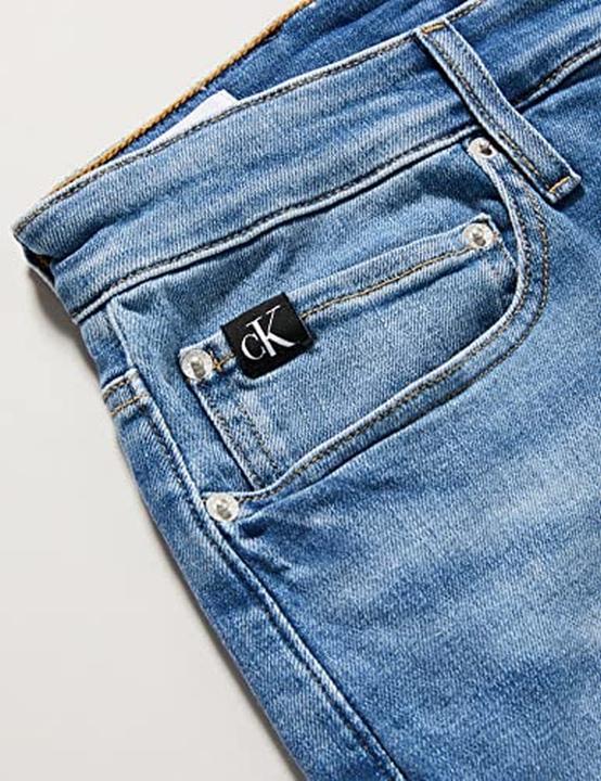 Actual product image Calvin Klein 10018874 (W31/L32)