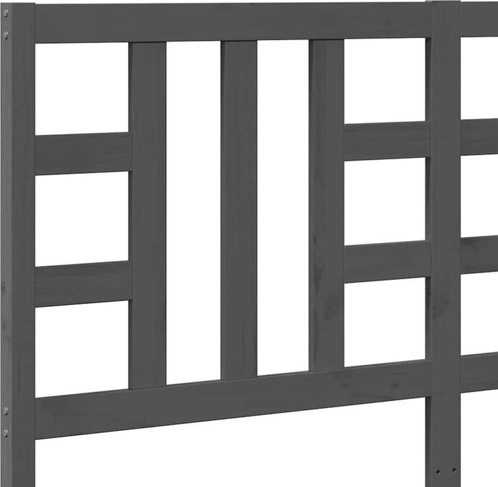 Immagine prodotto vidaXL Lior (166 x 4 x 100 cm)