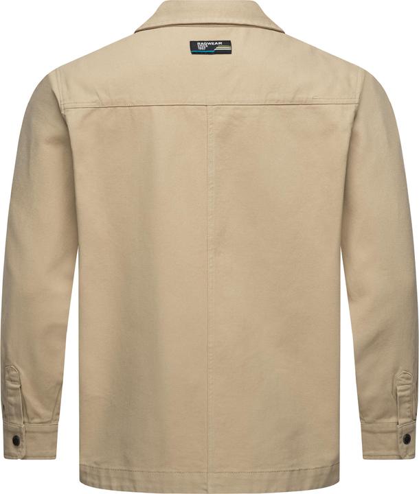 Immagine prodotto Ragwear Garwend (M)