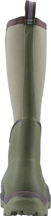 Image du produit Muck Boot - Bottes de pluie CALDER - Homme (45)