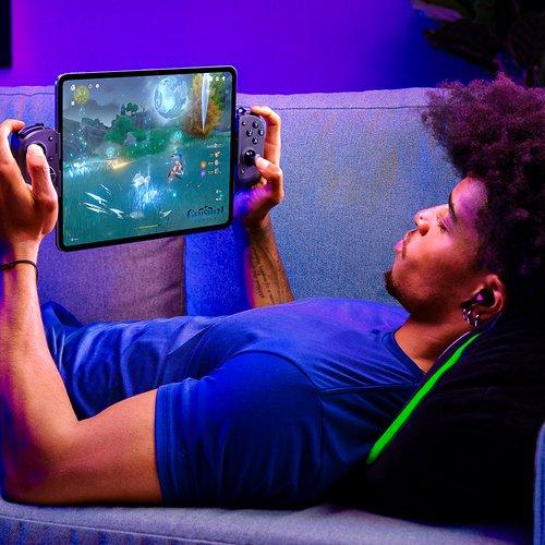 Image du produit Razer Kishi V3 Pro XL (iOS, Android)