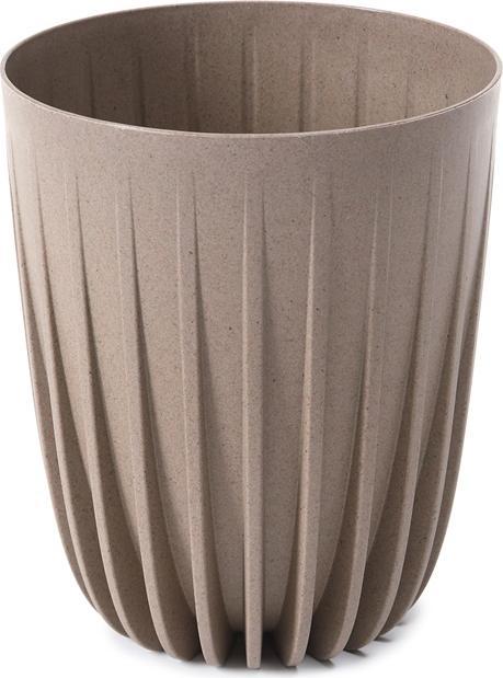 Immagine prodotto Herstera Vaso Mira (40 x 46 cm)