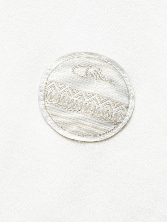 Produktbild Chillaz Women's Mondsee 2.0 (36, S)