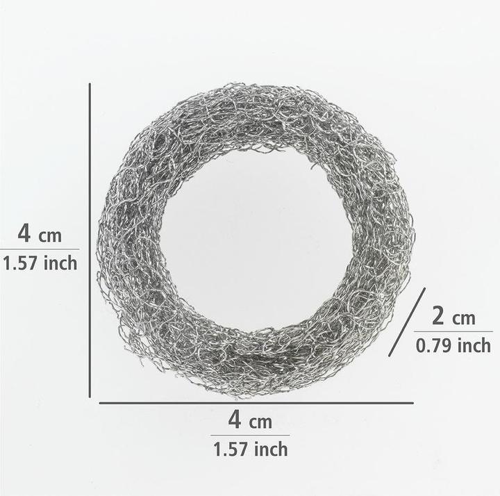 Produktbild Wenko Hexi (1 Stk.)