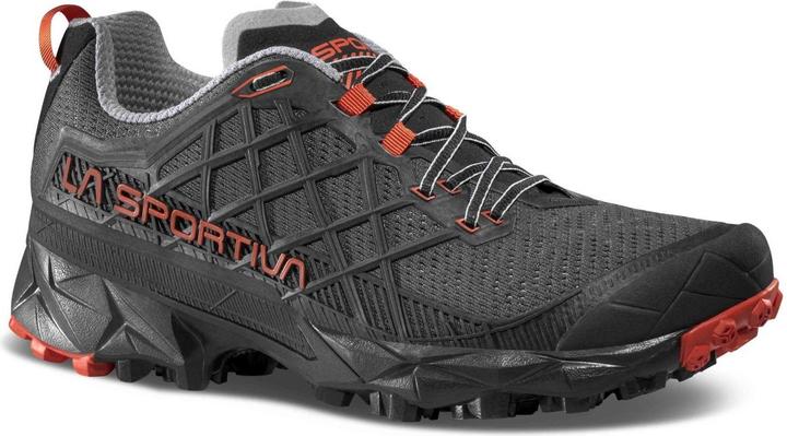 Image du produit La Sportiva Akyra II (42)