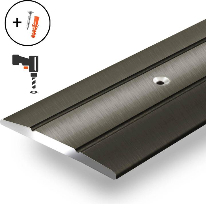 Produktbild Floordirekt Firm