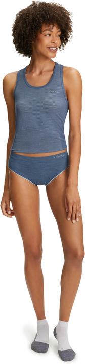 Produktbild Falke WT Light Panties Regular w (XS)