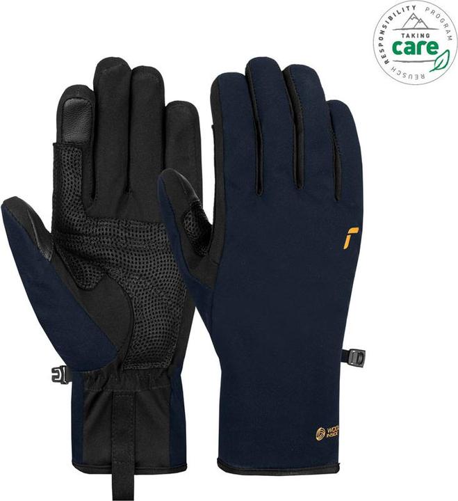 Produktbild Reusch Trooper Lady (8)