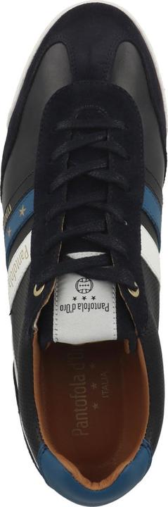 Produktbild Pantofola d'Oro Vasto Uomo - 66877 (40)
