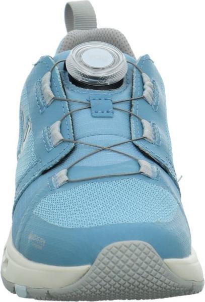 Produktbild Vado Air Log GTX Boa (37)