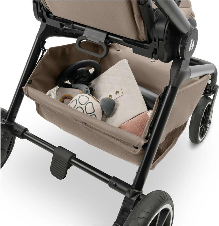 Immagine prodotto Hauck Move N Care