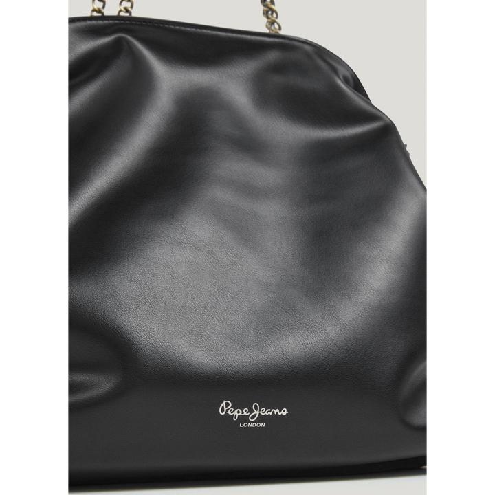 Immagine prodotto Pepe Jeans Gwendolyn
