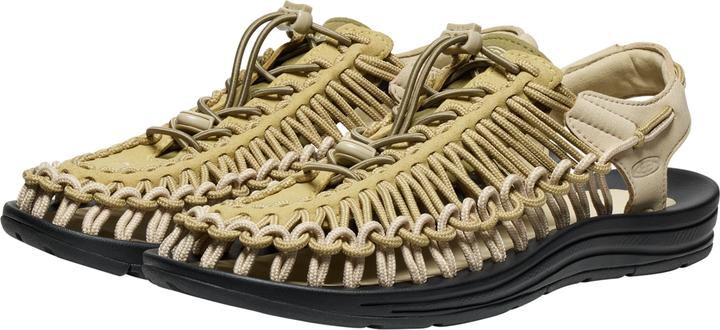 Produktbild Keen M Uneek (45)