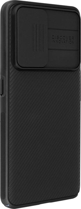 Immagine prodotto Nillkin Serie protettiva (Realme GT Neo 3T)
