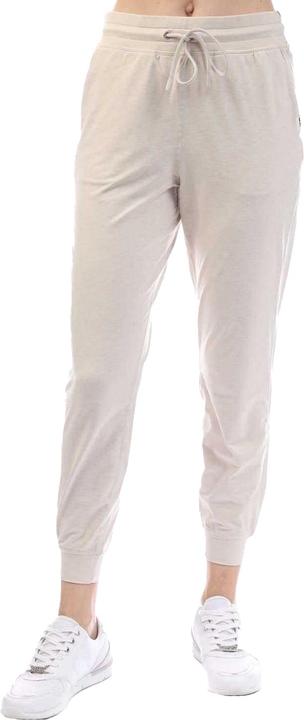 Produktbild DKNY Jogginghosen (S)