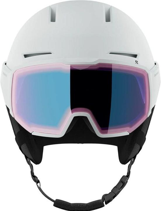 Produktbild Salomon Osmo Pro Sigma (46 - 59 cm)