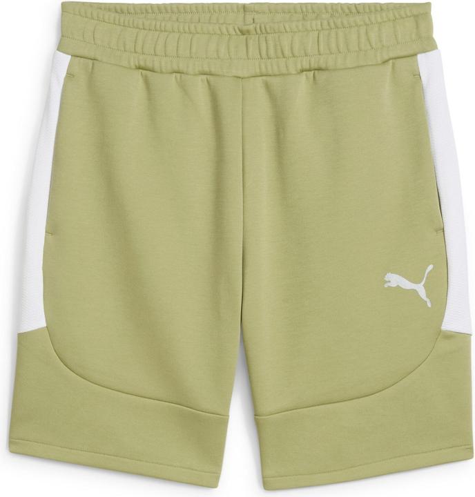 calminggreenpumasilverpumawhite