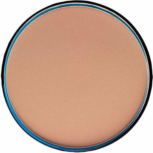 Produktbild Artdeco Sun Protection Powder Foundation SPF 50 (50 Dark Cool Beige)