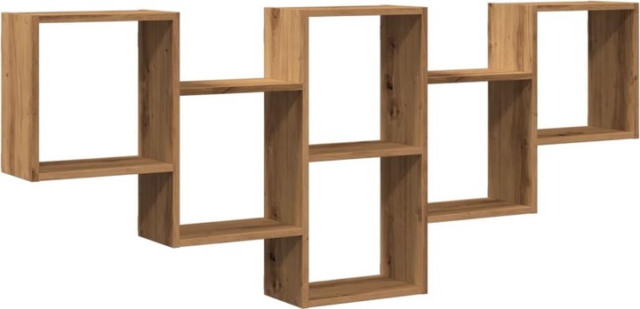 Artisan-Eiche