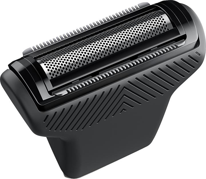 Image du produit Manscaped Tondeuse à gazon 5.0 Foil Blade