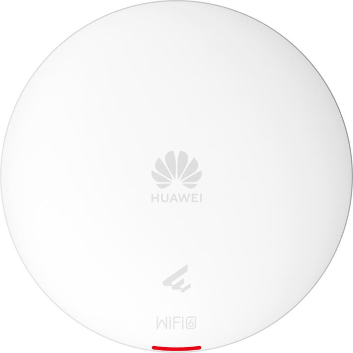 Actual product image Huawei Access Point AP362 (2400 Mbit/s)