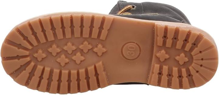Actual product image Däumling Aiden Snow Boots (41)