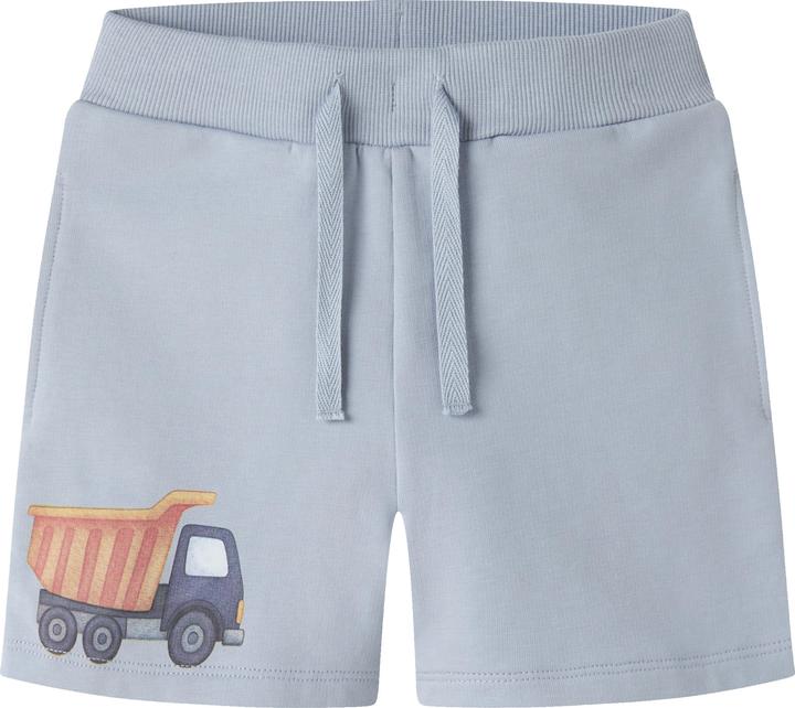 Produktbild Name it Hose JASO Shorts (110)