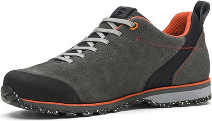 Produktbild Trezeta Zeta WP (42.5)