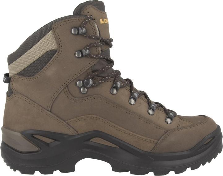 Produktbild Lowa Renegade GTX Mid (47)