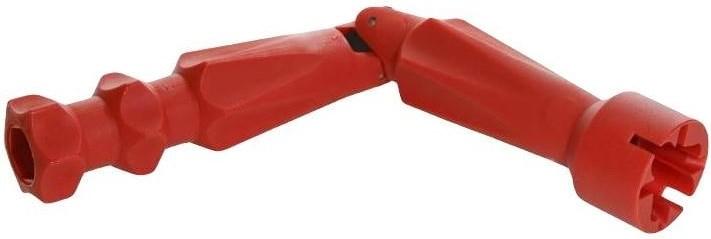 Installation sanitaire : accessoires
