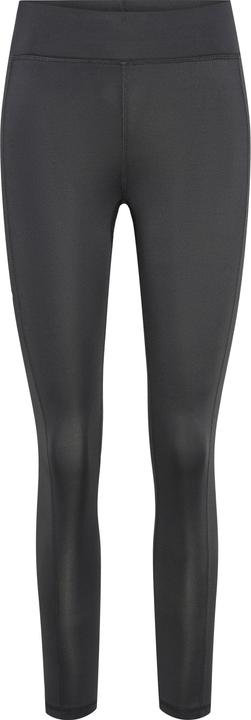 Immagine prodotto hummel Gg12 Training Hw Collant 3/4 Collant Donna (XL)