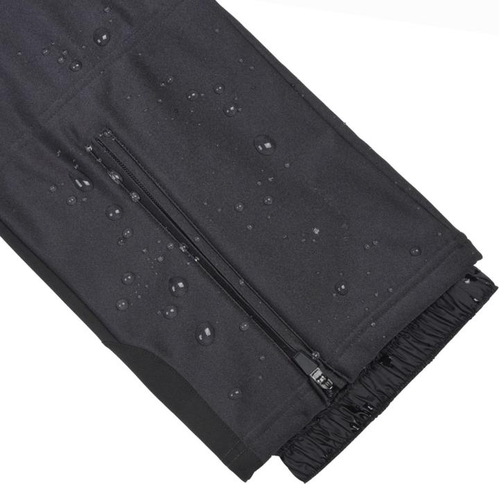 Immagine prodotto Icepeak Estillen (44)