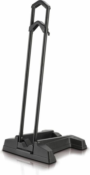 Actual product image XLC VS-F08 Unistage Pro Stands