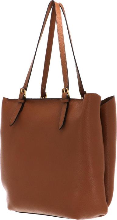 Produktbild Gianni Chiarini Borsa Pellle Shopper