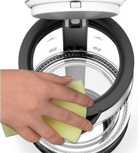 Produktbild Tefal KI740B30 (1.70 l)