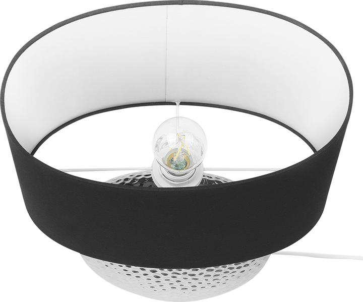 Produktbild Beliani Nasva (E27)