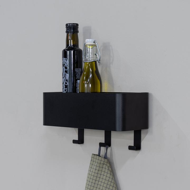 Actual product image Spinder Design Taff