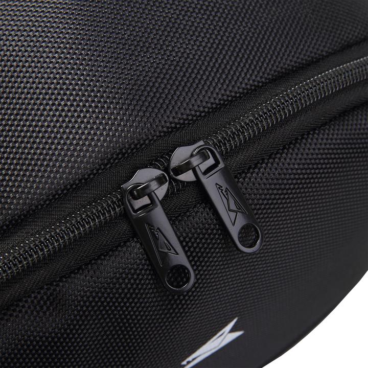 Image du produit Baracuda BNB-9406 Pufferfish 15,6 Backpack (14.40 l)