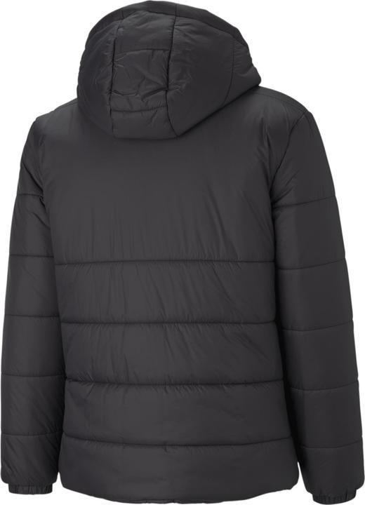 Puma veste team liga padded (XS)