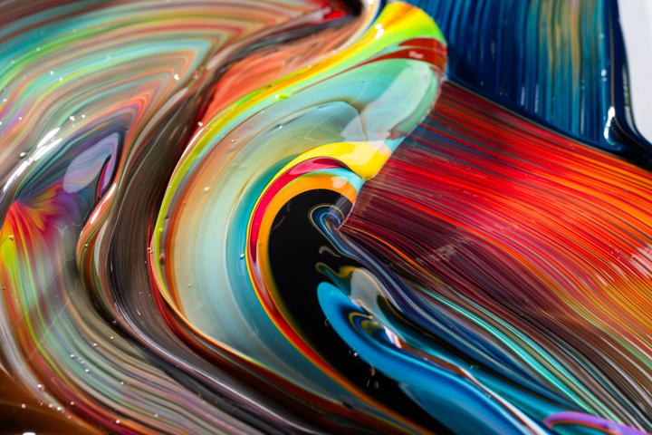 Image du produit Amsterdam Pack de valeur (120 ml)