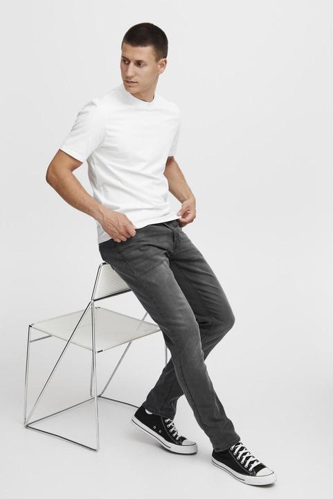 Immagine prodotto Blend Twister (33)