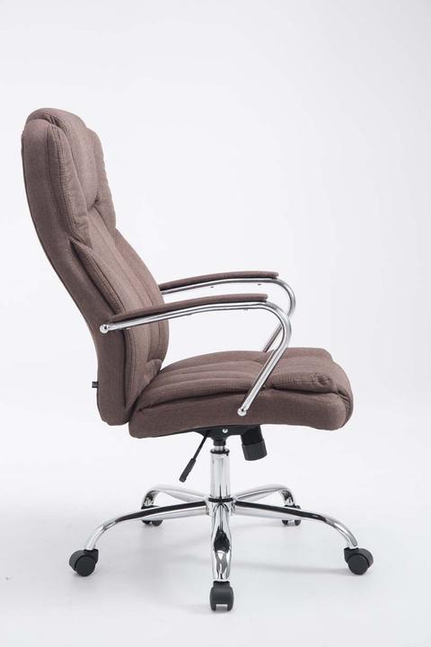 Image du produit CLP BIG Xanthos