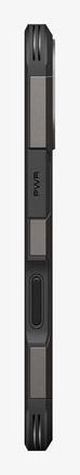 Immagine prodotto Spigen Tough Armor T MagSafe (Apple iPhone 17)