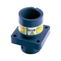 Lapp Epic, Cavo + Spina elettrica