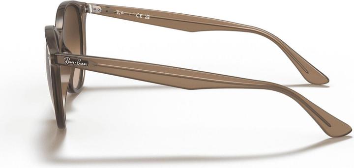 Produktbild Ray Ban RB4305