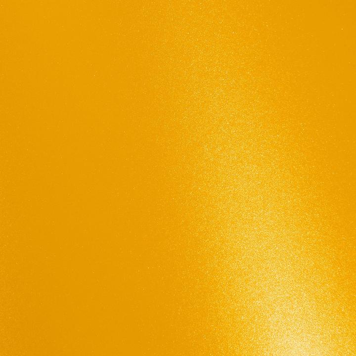 Image du produit Habitat Ribbon (E14)