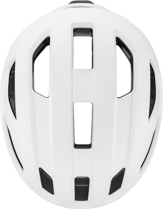 Productafbeelding Uvex Sports stad stride MIPS (59 - 61 cm)